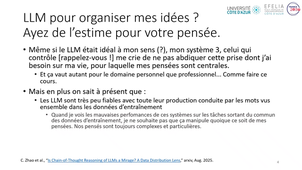 vid3-CTIA_L2_cours3_2025.mp4