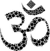 Présentation du sandhi et instructions