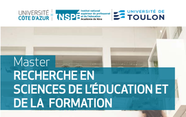 Réunion - Rentrée Master 2 RSEF.mp4