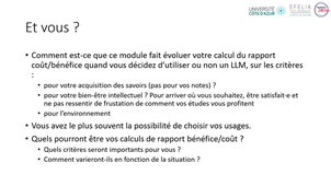 vid4-CTIA_L2_cours3_2025.mp4