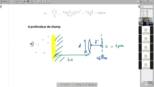 TD_opt_geom_1.mp4