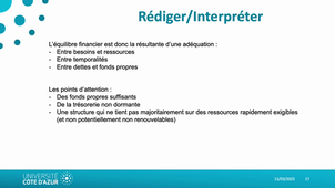 CAL3 - AFI - EC03 - Redaction approfondie.mp4