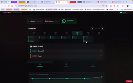 tutoriel rendu Informatique avancée et traitement de données 2_Rafael Storti