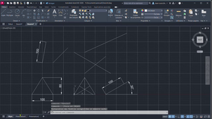 1 présentation autocad 2026