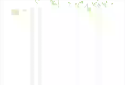 vecteur_gaussien_part1.mov