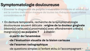 4 Démarche diagnostique examen visuel_ MMB AEU26
