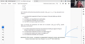 Correction Midterm 2025.mp4