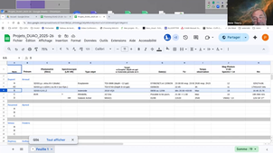 GMT20260513-160536_Recording_1920x1080.mp4