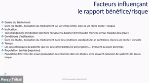 LAS 04.11 Cours LAS 2025-2026.mp4