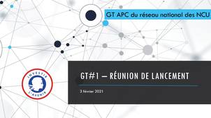 GT APC NCU#1 Réunion de lancement 03022021.mp4
