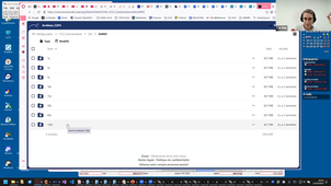 GMT20251015-160541_Recording_1920x1080.mp4