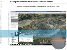 20250106_HPEGPA4_Geomorpho-struct_2024-2025_CoursV-partie9-b.mp4