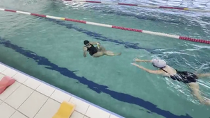 9-Nage en immersion en Relais (350).mov