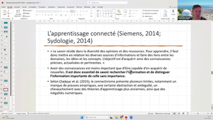 Cours17112025M1RSEF.mp4