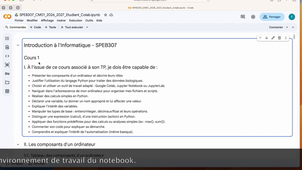 SPEB307_Colab_presentation.mp4