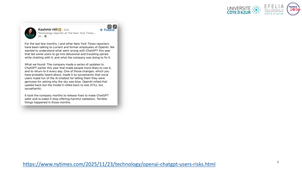 CTIA_L2_cours4-STAPS_2025-vid4.mp4