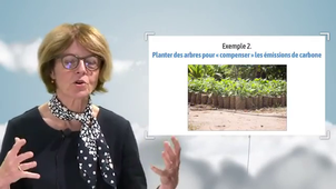 Changement climatique et biodiversité.mp4