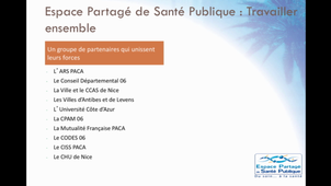 Présentation EPSP5_Poitiers.mp4
