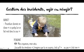 CMgestionclasse-accident-incident.mp4