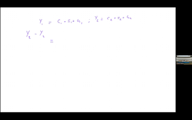 Macro1_2025_S5.mp4