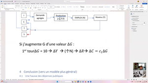 Macro2_UNCS_2025_S6.mp4