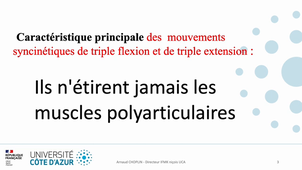 04 - Caractéristique mvts syncinétiques.mp4