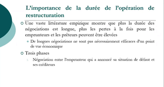 CA L3 - EFP - 55 etudes empiriques.mp4