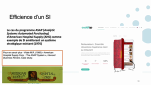 CAL3 - MSI - 42 - Efficience ou efficacité d'un SI.mp4