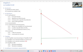 Macro2_2026_S6.mp4