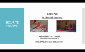 CM1 Séquence 11