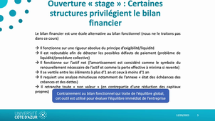 CAL3 - AFI - PAPL - 22bis - Bilan financier.mp4
