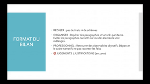 CM3 séquence 3