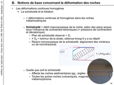 20250311_HPEGPA4_Geomorpho-struct_2024-2025_CoursV-partie8.mp4