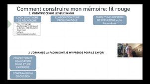 Filrouge.mp4