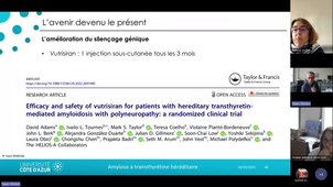 DU TG&C _Enzymotherapie et ARNi  dans les maladies neuromusculaires-20250324