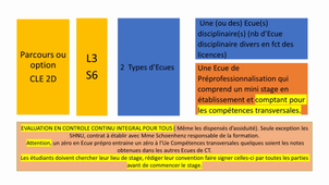 SYLLABUS S6 2D Prépro.mp4
