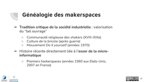 CAL3 - ARM - 83 - Généalogie.mp4