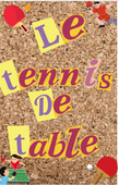 Tennis de table.BELBIS-Loïc.LECHEVALLIER-ANTONIN.mp4