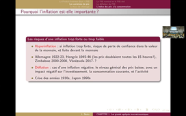 Macro1_2025_S4.mp4