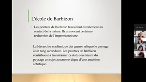 video1800201189.mp4