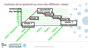 07 - Evolution spasticité.mp4