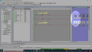 Unity_Telerupteur_ladder.mp4