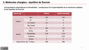 4- PROP COLLIGATIVES