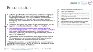 vid5-CTIA_L2_cours2_2025.mp4