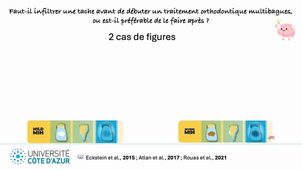 3 Protocole thérapeutique face à une tache colorée de MIH_AE AEU26