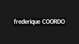 Mod3Ph2_Video_RCP.mp4