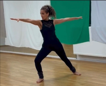 Danse d'extension maximale.mp4