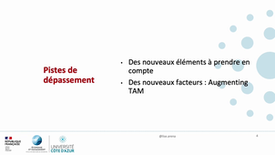 CAL3 - MSI - 66 - Rappels et pistes de dépassement.mp4