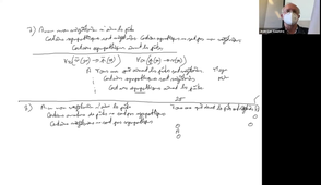 Logique2023L3S8P1.mp4