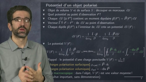 4236-potentiel-dun-dielectrique-polarise-dielectriques-7_720.mp4